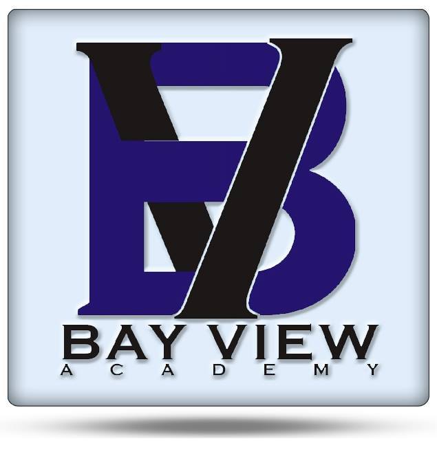 Bay View Academy