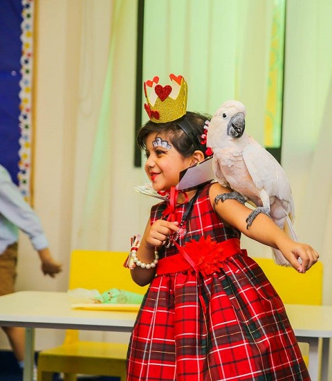 Kindergarten1