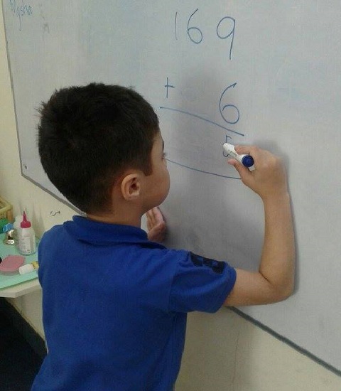 Kindergarten2