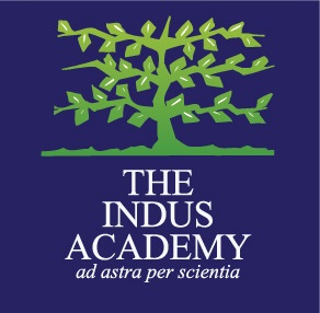 The Indus Academy